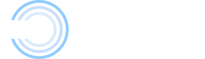 Asociación de Técnicas neutrónicas de Argentina
